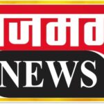 Picture of SANDIP VISHWAKARMA