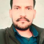 Picture of Amit Tiwari