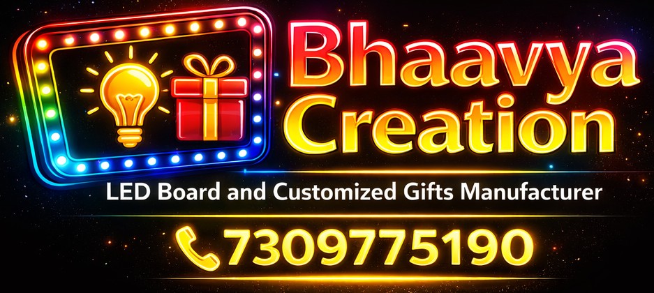Call 🤙 To Bhavya Creation [Vicky Shahoo]